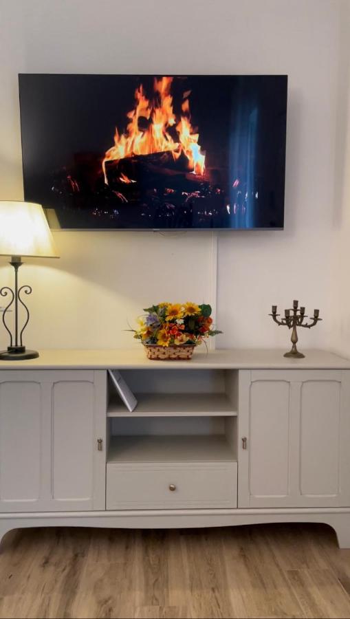 Apartamento Careggi Con Posto Auto *